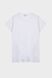 Белье - футболка для мальчика Anit 9031 S Белый (200098956060425S)