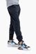 Спортивний костюм (кофта,реглан,штани) для хлопчика 8892 128 см Синій (2000989896128D)