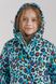 Куртка для девочки Snowgenius B26-017 116 см Мятный (2000990235527D)