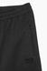 Спортивні штани чоловічі завужені Air Jones 84952 M Темно-сірий (2000989487715)