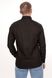 Рубашка FIGO 15277-B S Черный (2000904146970)