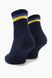 Шкарпетки PierLone 0379 41-44 Синій (2000989290407)