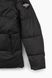 Куртка B143 3XL Чорний (2000989332022)