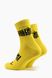 Шкарпетки Smaliy 3-230Д-15 27-29 Жовтий (2000904775903)