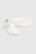 Кеды женские Stepln T11 36 Белый (2000990282101D)