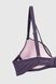 Комплект женский Donafen 6829 85B Фиолетовый (2000990316288A)