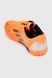 Кросівки-спорт сороконіжки для хлопчика W.Niko QS281-6 42 Помаранчевий (2000990433657D)
