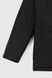 Куртка мужская Remain 8583-1 64 Черный (2000989800743W)