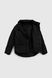 Куртка жіноча 7002 46 Чорний (2000990151377W)