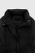 Куртка женская 7002 46 Черный (2000990151377W)
