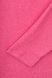 Ночная рубашка Carmen 50202 3XL Малиновый (2000990113771A)
