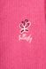 Ночная рубашка Carmen 50202 3XL Малиновый (2000990113771A)