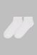 Шкарпетки чоловічі VT Socks ШЧС156-012-1773 27-29 Білий (4823103437049A)