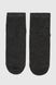 Шкарпетки чоловічі Zengin Zengin9-1 41-44 Темно-сірий (2000990648563S)