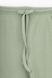 Піжама жіноча Puddra 37000 L/XL М'ятний (2000989875192А)