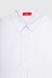Рубашка однотонная женская LAWA CTM WTC02313 2XL Белый (2000989924456D)(LW)