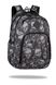 Рюкзак школьный для мальчика CoolPack F024721 Черный (5903686327933А)