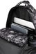 Рюкзак школьный для мальчика CoolPack F024721 Черный (5903686327933А)