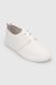 Туфлі жіночі відкриті STILLI H06-2 36 Білий (2000990430625S)