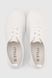 Туфли женские открытые STILLI H06-2 39 Белый (2000990430656S)