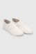 Туфли женские открытые STILLI H06-2 36 Белый (2000990430625S)
