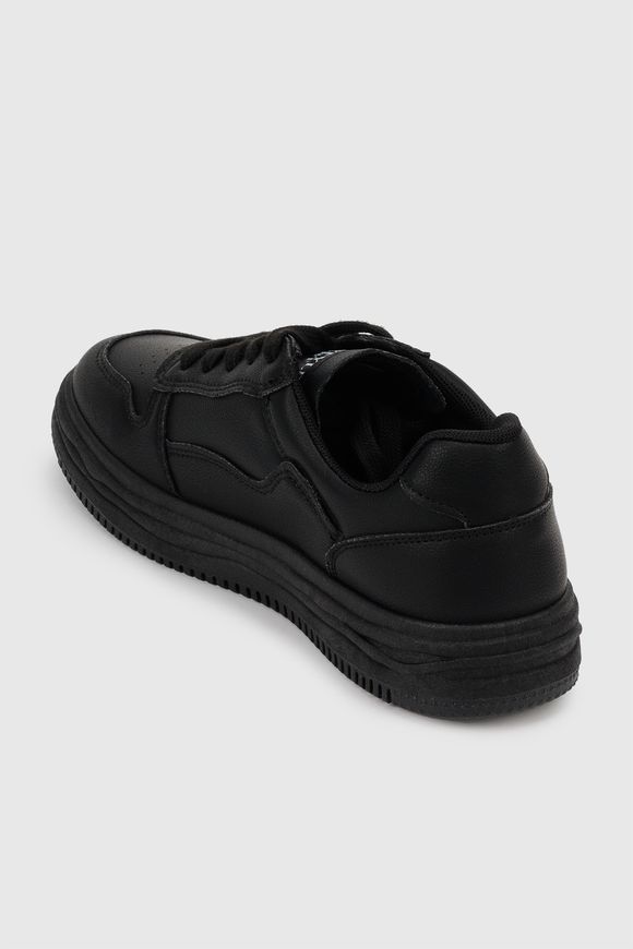 Магазин обуви Кеды для мальчика 0718B