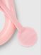 Парасолька для дiвчинки змінює колір 559-30 Рожевий (2400696822012A)