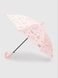 Зонт для девочки меняет цвет 559-30 Розовый (2400696822012A)