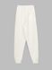 Спортивні штани жіночі Pepper mint FA-01-K S Білий (2000990402844D)