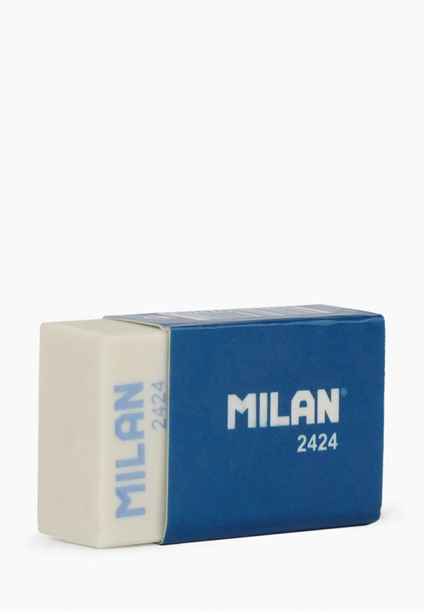 Магазин обуви Резинка "Милан" 201909204-10 (8414034624248)