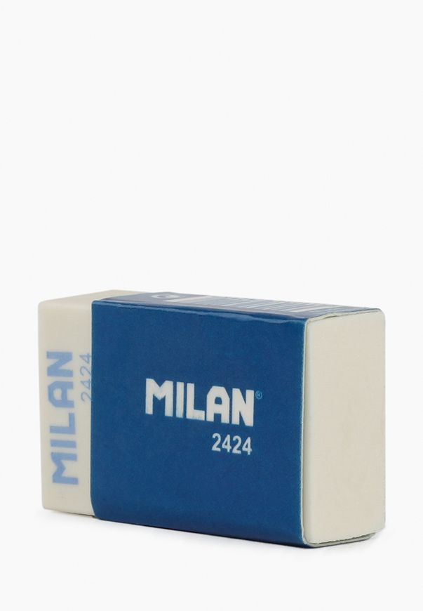 Магазин взуття Гумка "Мілан" 201909204-10 (8414034624248)