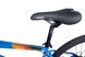 Велосипед Trinx 10030100 29" Синій (2000990516763)