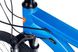 Велосипед Trinx 10030100 29" Синий (2000990516763)