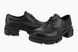 Туфлі жіночі закриті Stepln GO71-41-128 41 Чорний (2000989525271)