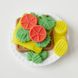 Игровой набор Play-Doh "Сырный сэндвич" E7623 (2000904120178)