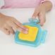 Игровой набор Play-Doh "Сырный сэндвич" E7623 (2000904120178)