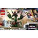 Конструктор LEGO Marvel Напад на Новий Асґард 76207 (5702017154220)