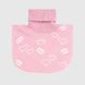 Манишка для девочки Talvi Барби 48-54 Розовый (200099020303045D)