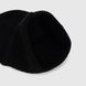 Набор для мальчика (шапка+снуд) Viva 91015 48-54 Черный (2000990201058D)