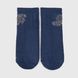 Носки для мальчика PierLone PH-703 5-6 лет Синий (2000990180308A)