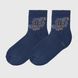 Шкарпетки для хлопчика PierLone PH-703 5-6 років Синій (2000990180308A)