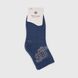 Шкарпетки для хлопчика PierLone PH-703 5-6 років Синій (2000990180308A)