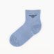 Шкарпетки хлопчик PierLone P-1866 14-16 Джинсовий (2000989759188A)