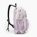 Рюкзак для дівчинки 325 Фіолетовий (2000901391601A)