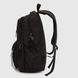 Рюкзак для мальчика 129 Черный (2000902747285А)