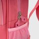 Рюкзак дошкільний для дівчинки 8138 Рожевий (2000989911579A)
