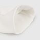 Шапка для дівчинки Talvi ОМГ 48-52 Білий (2000990049346D)