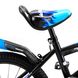 Велосипед дитячий AMHAPI SXI1026037 18" Синій (2000989604457)