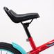 Велосипед детский GSAIKE YL-116-2 16" Красный (2000989609551)