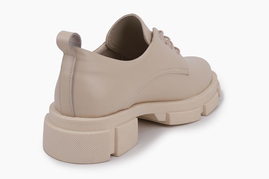 Магазин взуття Туфлі жіночі GO70-49-128